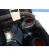CX PILOTOS SEAT IBIZA 93-99 NEGRO LOOK LEXUS R011646C1