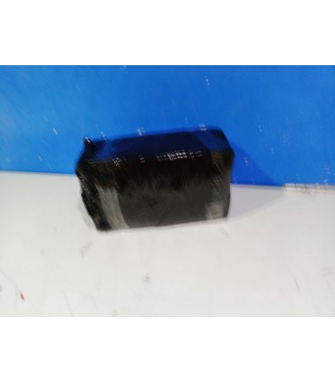 CX PILOTOS SEAT IBIZA 93-99 NEGRO LOOK LEXUS R011646C1