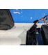 PILOTOS VOLKSWAGEN VW GOLF 6 R LOOK FULL LED DINAMICOS ROJO 08-13 R012819C7