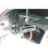 PILOTOS VOLKSWAGEN VW GOLF 6 R LOOK FULL LED DINAMICOS ROJO 08-13 R012819C7