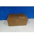 PILOTOS VOLKSWAGEN VW GOLF 6 R LOOK FULL LED DINAMICOS ROJO 08-13 R012819C7