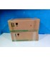 KJ FAROS VOLKSWAGEN VW GOLF 7 12-17 DRL DINAMICOS NEGROS LOOK 7.5 R LINE R012837C4