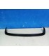 PK ALERON SPOILER BMW E87 04-11 R151416C4