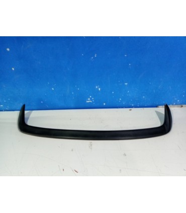 PK ALERON SPOILER BMW E87 04-11 R151416C4