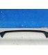 PK ALERON SPOILER BMW E87 04-11 R151416C4