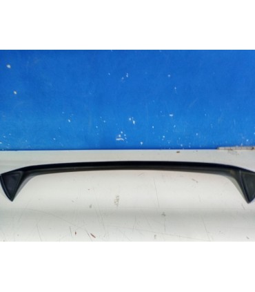 PK ALERON SPOILER BMW E87 04-11 R151416C4