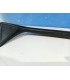 PK ALERON SPOILER BMW E87 04-11 R151416C4