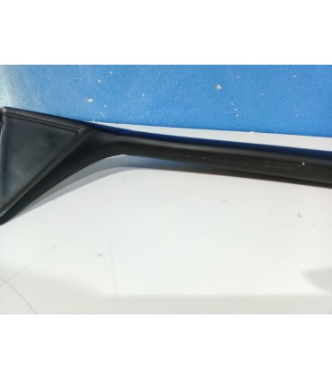 PK ALERON SPOILER BMW E87 04-11 R151416C4