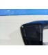 PK ALERON SPOILER BMW E87 04-11 R151416C4