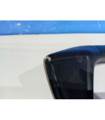 PK ALERON SPOILER BMW E87 04-11 R151416C4