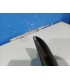PK ALERON SPOILER BMW E87 04-11 R151416C4