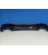 DW DIFUSOR BMW G30 530 540 LOOK M PERFORMANCE CARBONO R260222C1