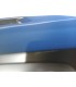 DW DIFUSOR BMW G30 530 540 LOOK M PERFORMANCE CARBONO R260222C1