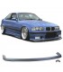 AZ SPOILER LIP FRONTAL BMW E36 90-99 LOOK M3 C010519C1