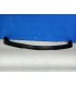 AZ SPOILER LIP FRONTAL BMW E36 90-99 LOOK M3 C010519C1