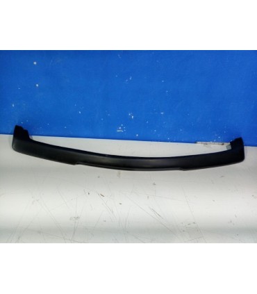 AZ SPOILER LIP FRONTAL BMW E36 90-99 LOOK M3 C010519C1