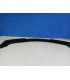 AZ SPOILER LIP FRONTAL BMW E36 90-99 LOOK M3 C010519C1