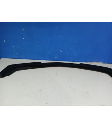 AZ SPOILER LIP FRONTAL BMW E36 90-99 LOOK M3 C010519C1