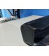 AZ SPOILER LIP FRONTAL BMW E36 90-99 LOOK M3 C010519C1