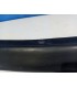 AZ SPOILER LIP FRONTAL BMW E36 90-99 LOOK M3 C010519C1