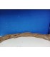 AZ SPOILER LIP FRONTAL BMW E36 90-99 LOOK M3 C010519C1