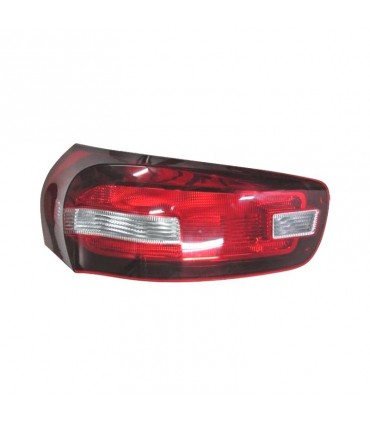 FE PILOTO IZQ CITROEN C4 PICASSO 13- R015043C1