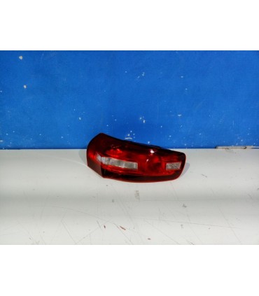FE PILOTO IZQ CITROEN C4 PICASSO 13- R015043C1