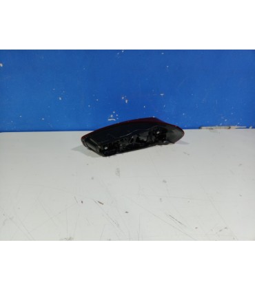 FE PILOTO IZQ CITROEN C4 PICASSO 13- R015043C1