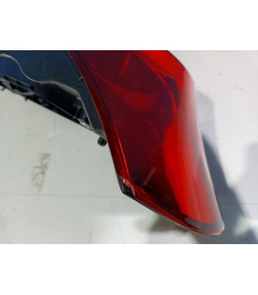FE PILOTO IZQ CITROEN C4 PICASSO 13- R015043C1