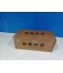 FE PILOTO IZQ CITROEN C4 PICASSO 13- R015043C1