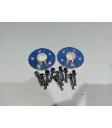 SEPARADORES 16MM PEUGEOT 806 PEUGEOT EXPERT S003319P1
