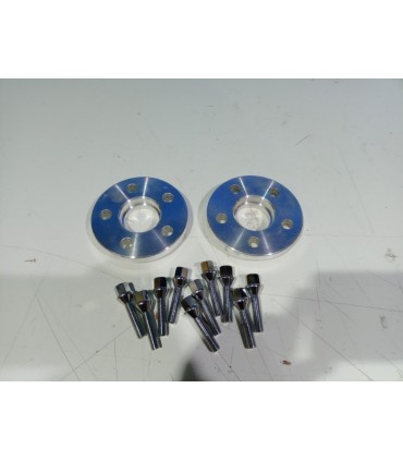 SEPARADORES 16MM PEUGEOT 806 PEUGEOT EXPERT S003319P1