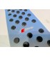 CX KIT PEDALES AUDI LOOK S-LINE MANUAL R028117C2
