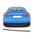 TG ALERÓN AUDI A5 F5 COUPE 16-19 LOOK S5 R152020C1