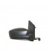 BY ESPEJO COMPLETO DCH SEAT MII 11- ELETRICO E012595P1