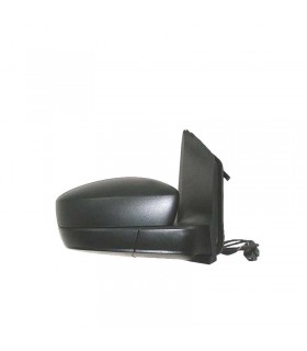 BY ESPEJO COMPLETO DCH SEAT MII 11- ELETRICO E012595P1