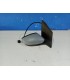 BY ESPEJO COMPLETO DCH SEAT MII 11- ELETRICO E012595P1