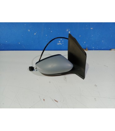 BY ESPEJO COMPLETO DCH SEAT MII 11- ELETRICO E012595P1
