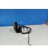 BY ESPEJO COMPLETO DCH SEAT MII 11- ELETRICO E012595P1