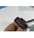 BY ESPEJO COMPLETO DCH SEAT MII 11- ELETRICO E012595P1