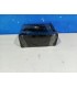 BY ESPEJO COMPLETO DCH SEAT MII 11- ELETRICO E012595P1