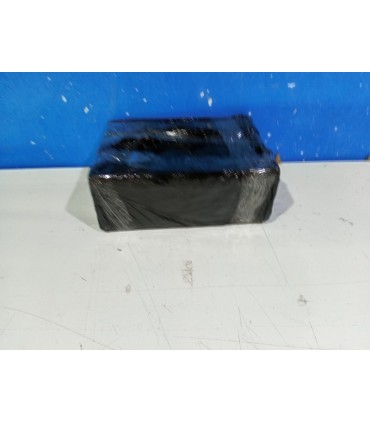 BY ESPEJO COMPLETO DCH SEAT MII 11- ELETRICO E012595P1