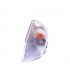 BA INTERMITENTE DCH FIAT SEICENTO 98- R149862C1