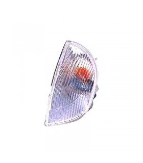 BA INTERMITENTE DCH FIAT SEICENTO 98- R149862C1