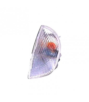 BA INTERMITENTE DCH FIAT SEICENTO 98- R149862C1