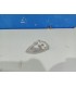 BA INTERMITENTE DCH FIAT SEICENTO 98- R149862C1