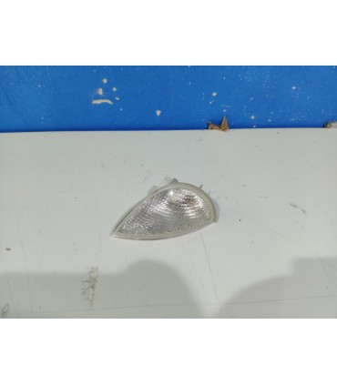 BA INTERMITENTE DCH FIAT SEICENTO 98- R149862C1