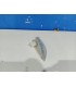 BA INTERMITENTE DCH FIAT SEICENTO 98- R149862C1