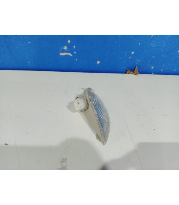 BA INTERMITENTE DCH FIAT SEICENTO 98- R149862C1