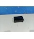 BA INTERMITENTE DCH FIAT SEICENTO 98- R149862C1